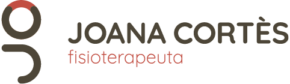 LOGOS 1b VERT PROFESSIONALS WEB JOANA CORTES FISIOTERAPIA MANACOR - BALANC CENTRE-04 LOGOS 1b VERT PROFESSIONALS WEB JOANA CORTES FISIOTERAPIA MANACOR - BALANC CENTRE-04